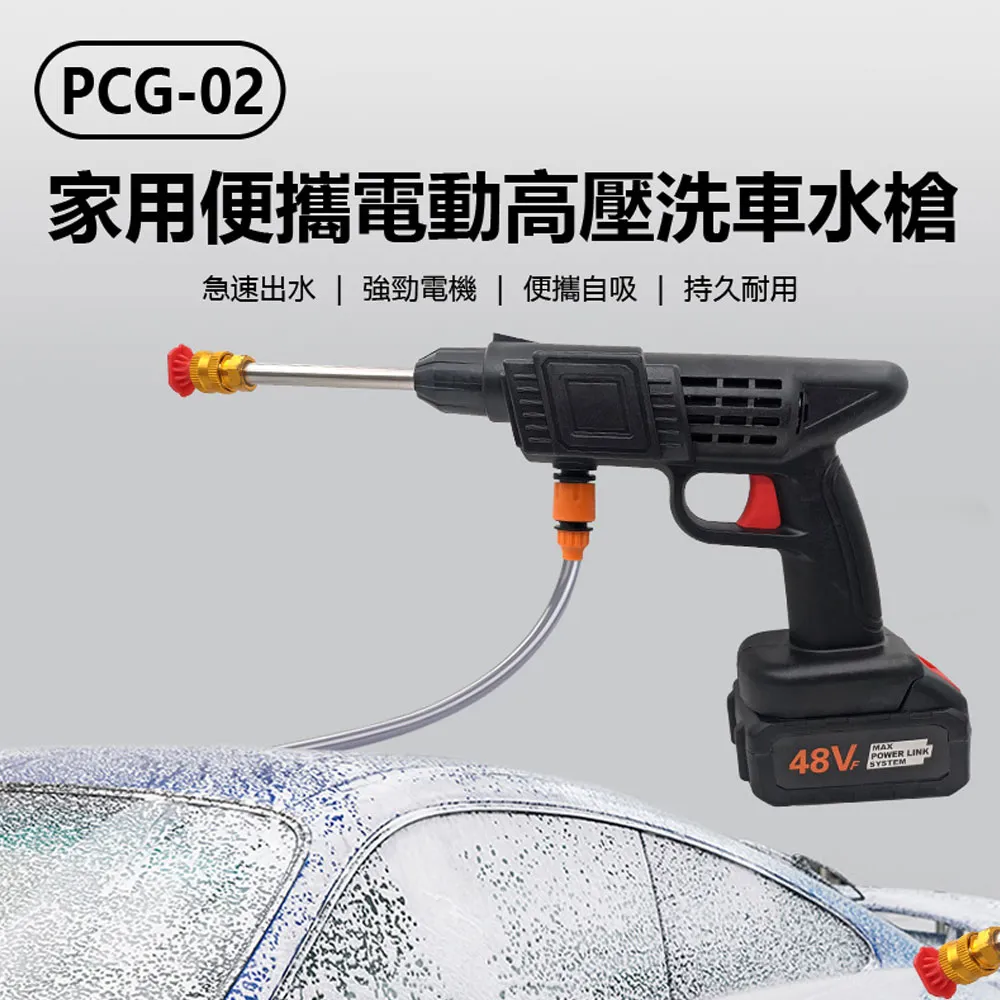 PCG-8QAP VGN-A17TP SONY筆記型電腦 零件機 報帳機 不含電源線/記憶體 歷史價格詳細信息