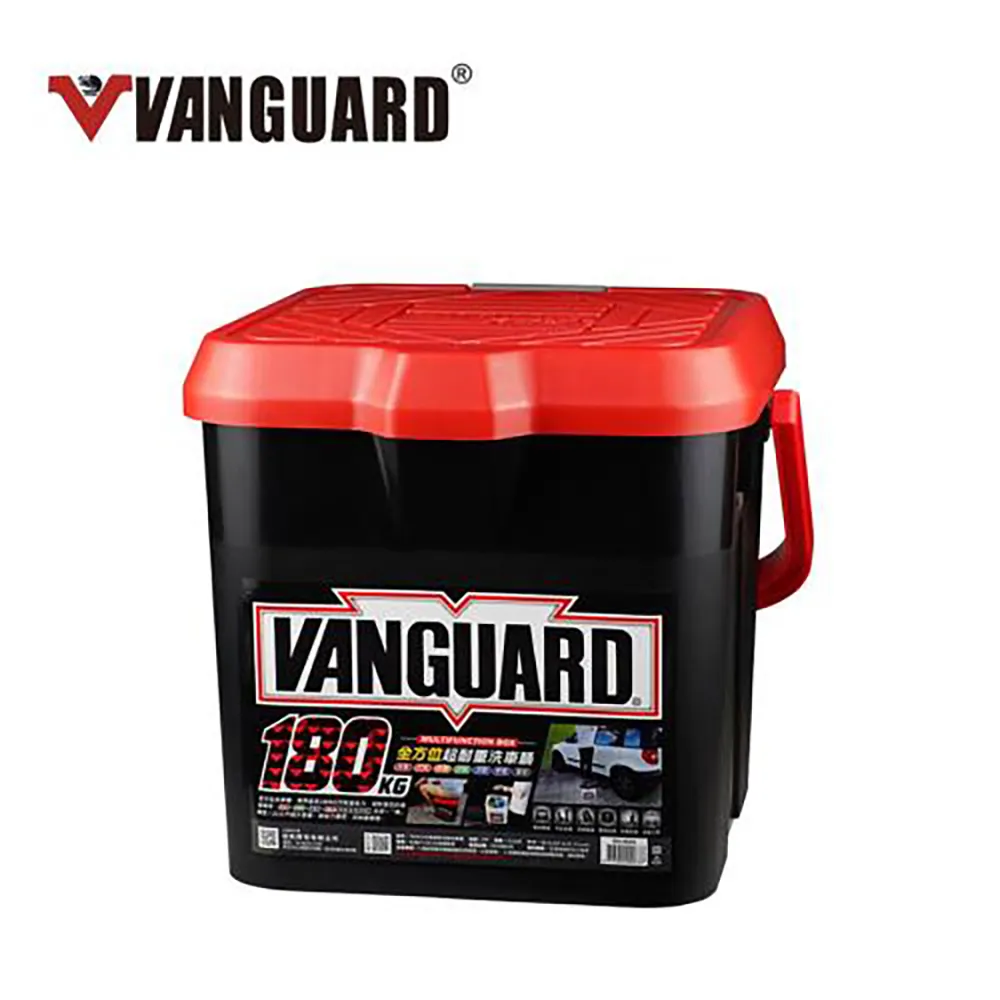 DM3010 4.0黑白密度計 歷史價格詳細信息