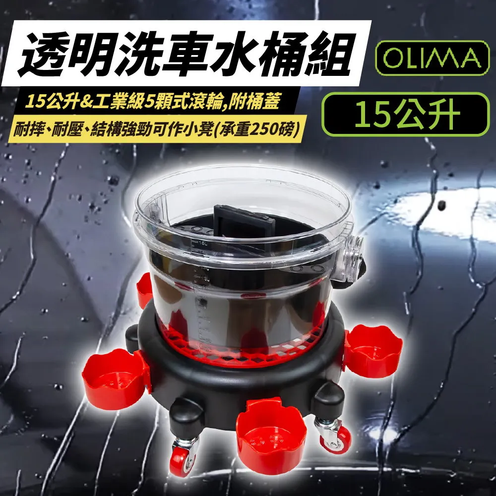 透明感15公分 仿真假陽具陰莖肉棒 自慰按摩棒 ｜G點 前列腺高潮必備 歷史價格詳細信息