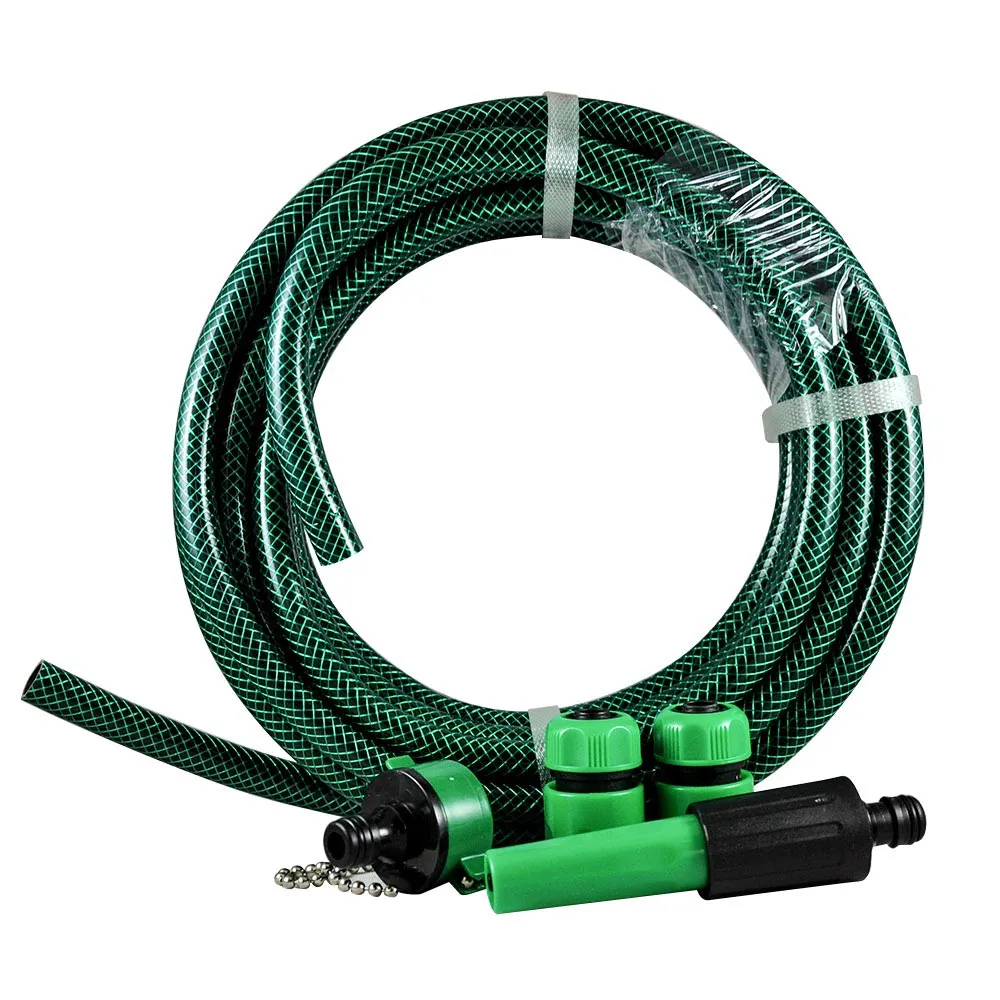 7段式水槍.塑製灑水水槍(附奶嘴頭) 歷史價格詳細信息