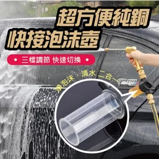 超方便 DigiSun EH101 HDMI 2.0 訊號延長中繼器 隨插即用 延長最遠可達50M 歷史價格詳細信息