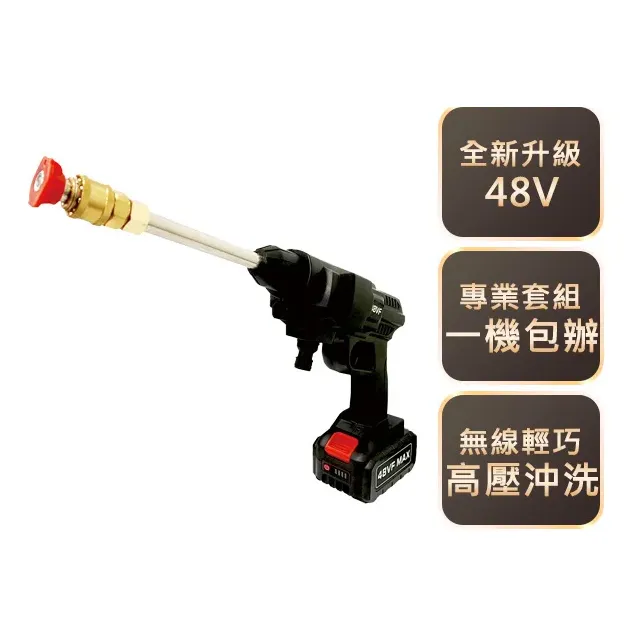 【NEXTPAGE 台灣榮工】HP CF217X/217X/17X 高容量黑色相容填充碳粉匣 歷史價格詳細信息