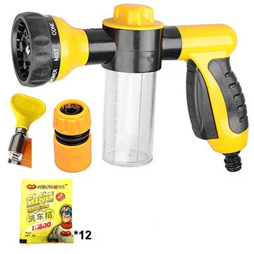 【WIDE VIEW】附燈串DIY毛氈聖誕樹背景掛飾(S001) 歷史價格詳細信息