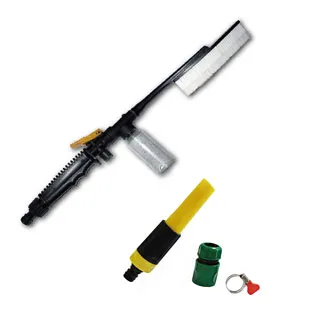 泡沫軸軟木瑜伽柱泡沫軸實心軟木按摩滾軸肌肉放松健身普拉提滾軸專業新 歷史價格詳細信息