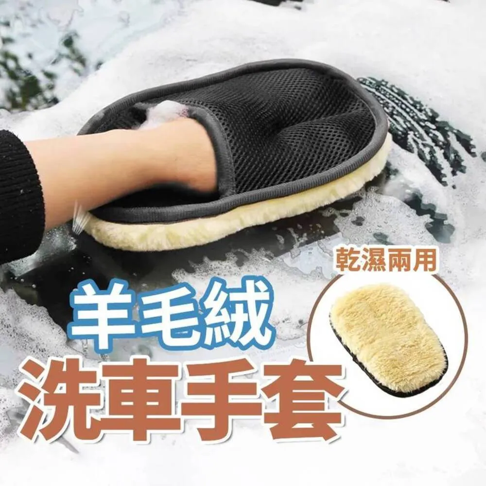 入伍部隊軍訓男款學生初中高中男生戶外運動防水雙顯電子手表男士 歷史價格詳細信息