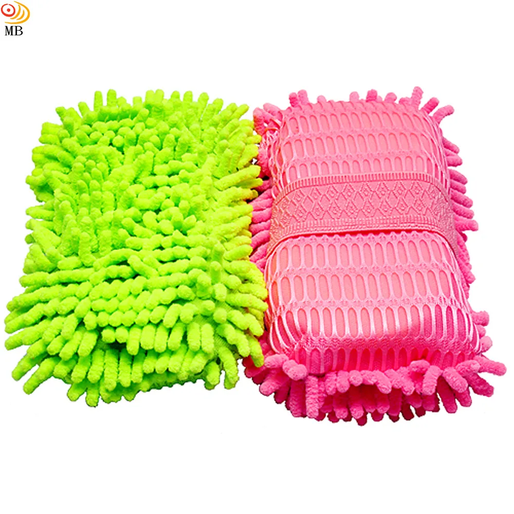 jianjia兼葭手作施家baby珍珠項鍊2023新款爆款毛衣鍊輕奢小眾鎖 歷史價格詳細信息