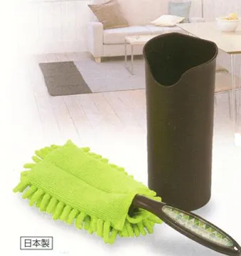 日本IMTOANI急救藥箱收納盒 歷史價格詳細信息