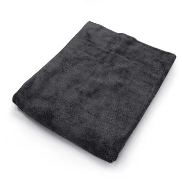 【特力屋】超細纖維吸水踏墊45x65cm棕 歷史價格詳細信息