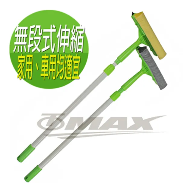 兩節舒壓枕專用收納袋/防塵袋 歷史價格詳細信息