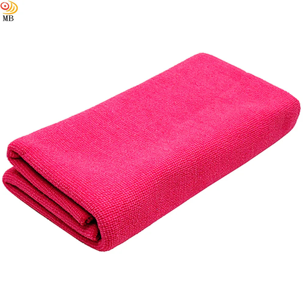 台灣製造超細纖維120公分加長去污洗車巾(A55001) 歷史價格詳細信息