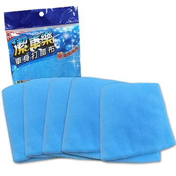 潔車樂密集毛鋼圈刷/4046R[大買家] 歷史價格詳細信息