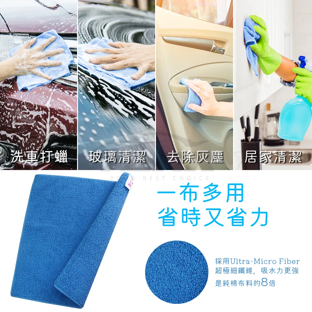 8倍臺式放大鏡帶燈 老人閱讀LED放大鏡維修臺燈 高倍放大鏡~特價促銷 歷史價格詳細信息