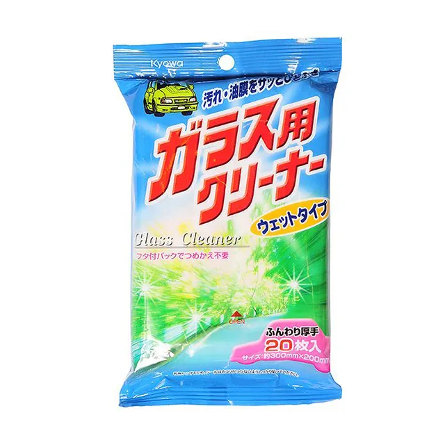 【WAVA】日本SKATER 玩具總動員兒童牙刷(3-5歲適用) 歷史價格詳細信息