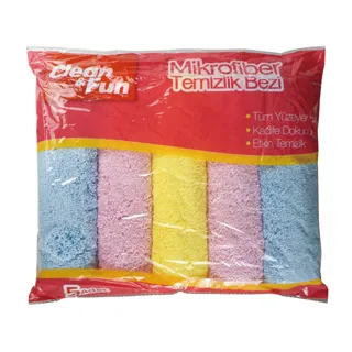 超細纖維擦車小方巾 擦車布 洗車布 機車必備 小抹布 機車 清潔布 擦車布 吸水力強 快乾 超柔軟 自行車 哈家人 歷史價格詳細信息