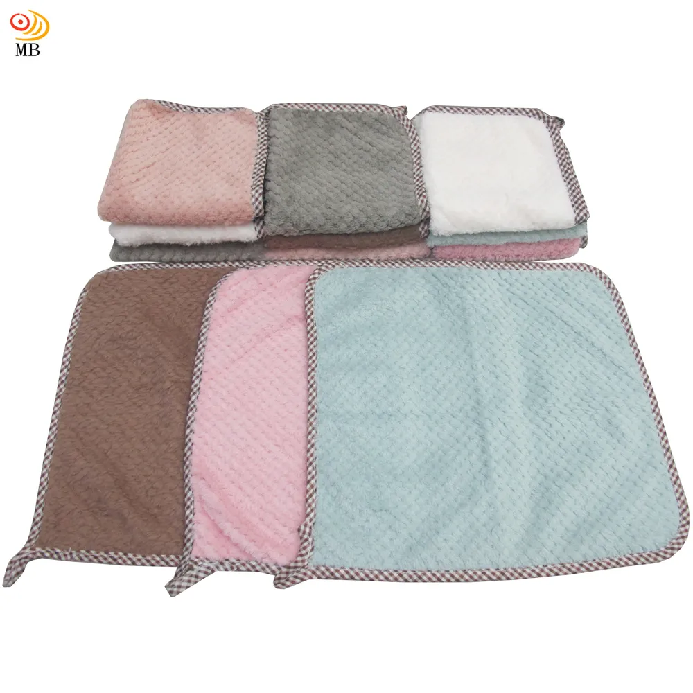 月陽超值12入中性0.5mm原子筆(GEL12) 歷史價格詳細信息