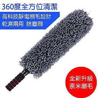 新歐美神奇汽車劃痕修復布 歷史價格詳細信息