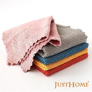 特力屋 超細纖維抹布5入 歷史價格詳細信息