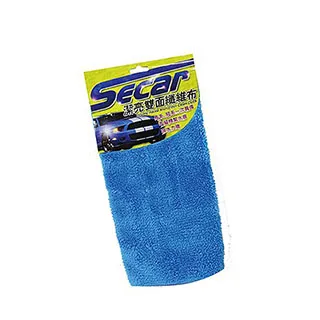 《 潔亮 Eye Vita Drops》寵物淚線美容口服液 20ml 除淚痕【三個寶】 歷史價格詳細信息