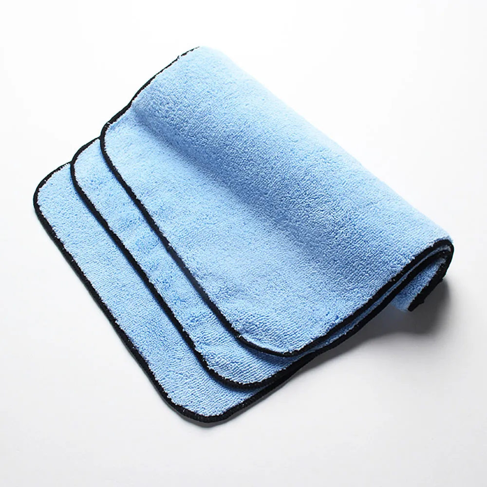 ALUCKY 吸管附旅行盒(大吸管25x1.5cm+毛刷) E-ST001 歷史價格詳細信息