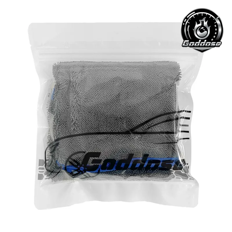 小辮子布 長柄輪胎清潔刷 小辮子毛巾 蝌蚪毛巾 洗車毛巾 超吸水洗車巾 超細纖維 吸水抹布 洗車抹布 不掉毛 DIY洗車 歷史價格詳細信息