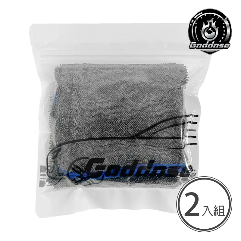 小辮子布 長柄輪胎清潔刷 小辮子毛巾 蝌蚪毛巾 洗車毛巾 超吸水洗車巾 超細纖維 吸水抹布 洗車抹布 不掉毛 DIY洗車 歷史價格詳細信息