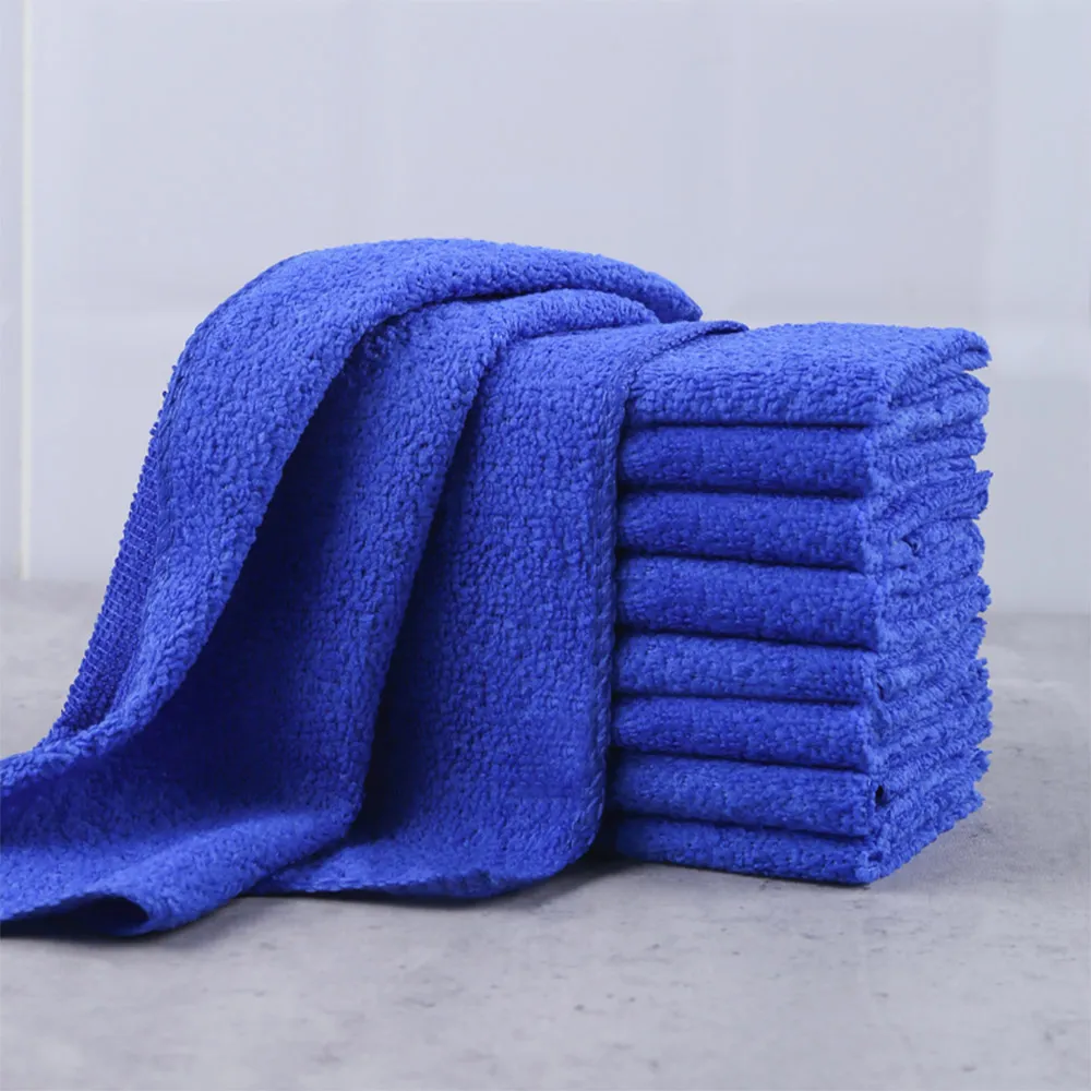 E.City_清新款PEVA方型棉被衣物收納袋 歷史價格詳細信息