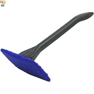 月陽超輕頭戴式單指向金屬桿防嘯叫抗噪麥克風直播教學演講導遊小蜜蜂擴音器使用(HEM145) 歷史價格詳細信息