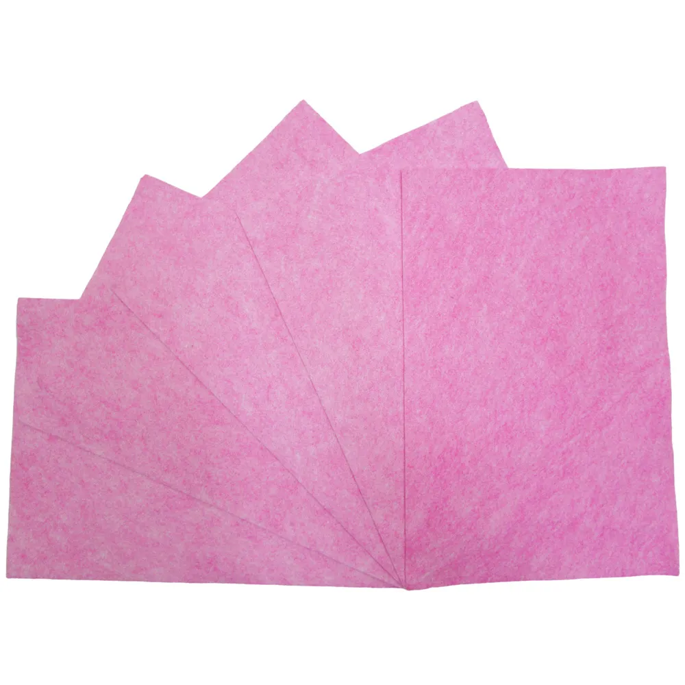 月陽超值5入23X23雙面加厚超細纖維珊瑚絨雙層不卡油抹布洗碗巾擦車巾(232305) 歷史價格詳細信息