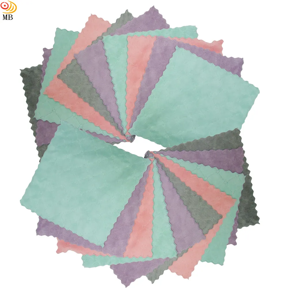 超大雙層加厚後車廂防水防汙墊 歷史價格詳細信息