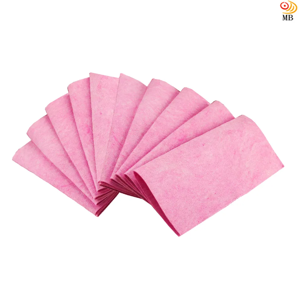 月陽超值10入23X23雙面加厚超細纖維珊瑚絨雙層不卡油抹布洗碗巾擦車巾(232310) 歷史價格詳細信息