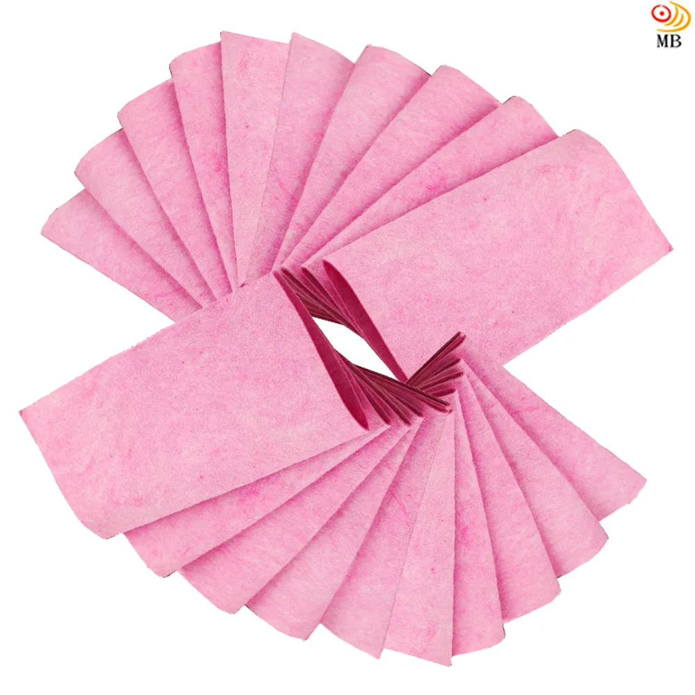 月陽超值20入23X23雙面加厚超細纖維珊瑚絨雙層不卡油抹布洗碗巾擦車巾(232320) 歷史價格詳細信息