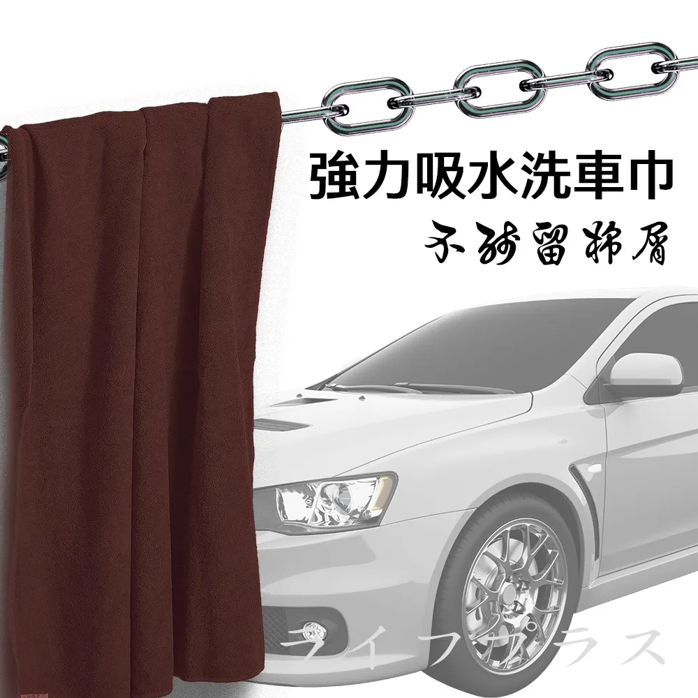 洗車臺傳感器遠距離光電紅外感應開關防水E3K100-6M交直流通用6米 歷史價格詳細信息