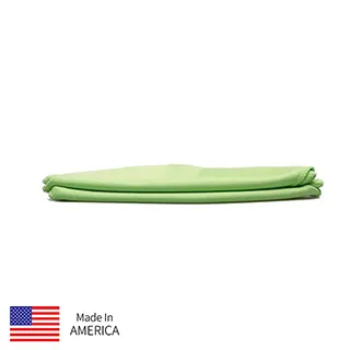 Beazley's Design and Detail -9780419136200 歷史價格詳細信息