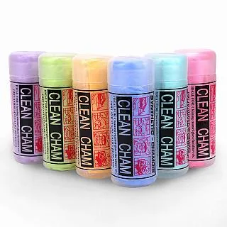 仿鹿皮萬用吸水巾 (多種顔色可選) 價格比較,價格查詢,歷史價格詳細信息