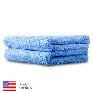 Beazley's Design and Detail -9780419136200 歷史價格詳細信息