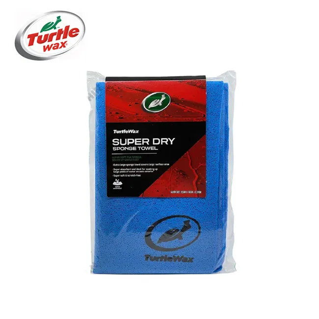 海牌嚴選可視化空智能多功能大容量5l薯條機烤箱電炸鍋 歷史價格詳細信息