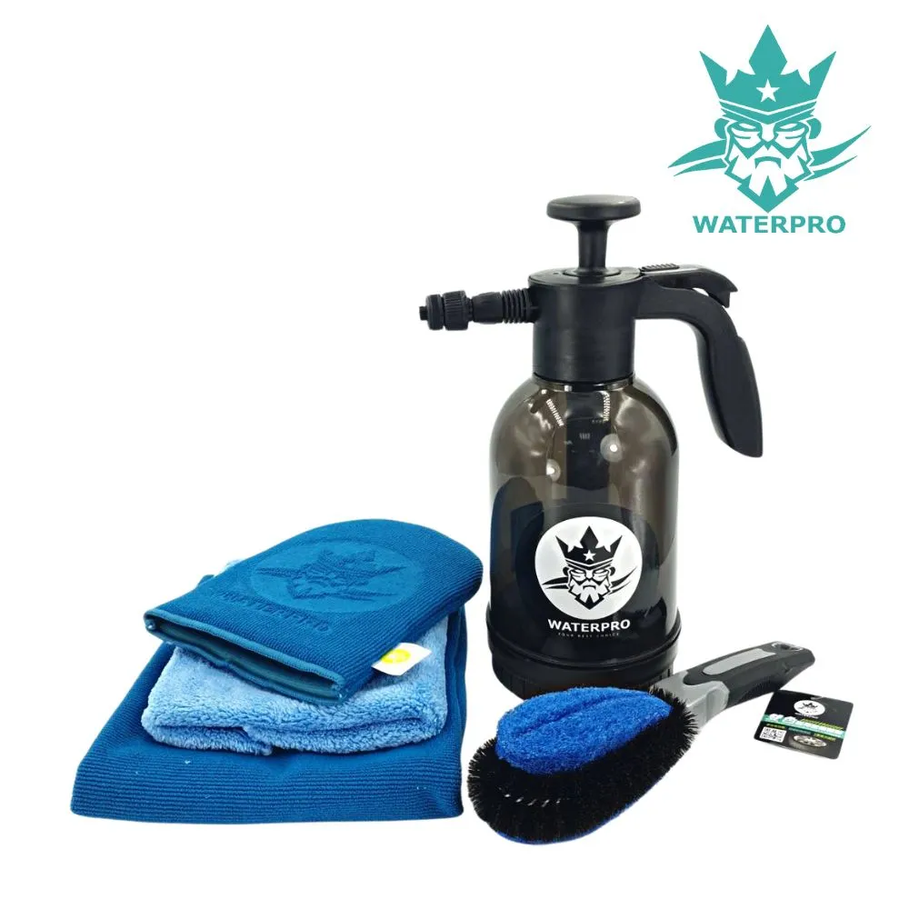 超細纖維 專業 洗車毛巾 30×30cm 洗臉巾 抹布 擦車布 吸水加厚不掉毛 超細纖維抹布 汽車 洗車巾 ~萬能百貨 歷史價格詳細信息