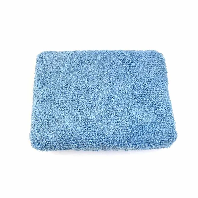 好蠟』Zymol Japon Wax 日系車專用蠟 8oz. .(美國原裝進口) 歷史價格詳細信息