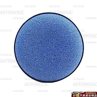 美國Zymox三酵合一洗毛精+潤絲精《犬/貓用》354ml 一組『WANG』 歷史價格詳細信息