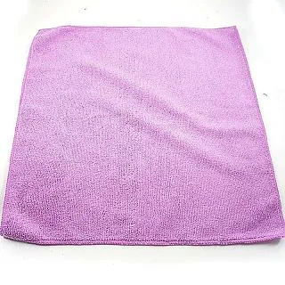 『好蠟』鍍膜/下蠟黃色超細纖維布(40cmx40cm) 歷史價格詳細信息