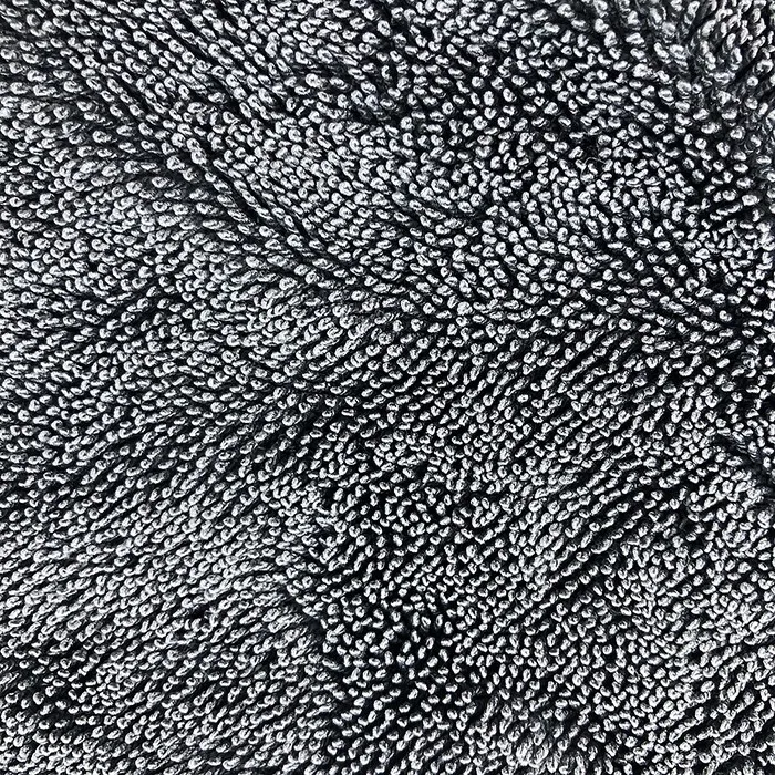 小辮子布 長柄輪胎清潔刷 小辮子毛巾 蝌蚪毛巾 洗車毛巾 超吸水洗車巾 超細纖維 吸水抹布 洗車抹布 不掉毛 DIY洗車 歷史價格詳細信息