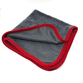 小辮子布 長柄輪胎清潔刷 小辮子毛巾 蝌蚪毛巾 洗車毛巾 超吸水洗車巾 超細纖維 吸水抹布 洗車抹布 不掉毛 DIY洗車 歷史價格詳細信息