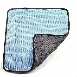 小辮子布 長柄輪胎清潔刷 小辮子毛巾 蝌蚪毛巾 洗車毛巾 超吸水洗車巾 超細纖維 吸水抹布 洗車抹布 不掉毛 DIY洗車 歷史價格詳細信息