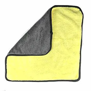 小辮子布 長柄輪胎清潔刷 小辮子毛巾 蝌蚪毛巾 洗車毛巾 超吸水洗車巾 超細纖維 吸水抹布 洗車抹布 不掉毛 DIY洗車 歷史價格詳細信息