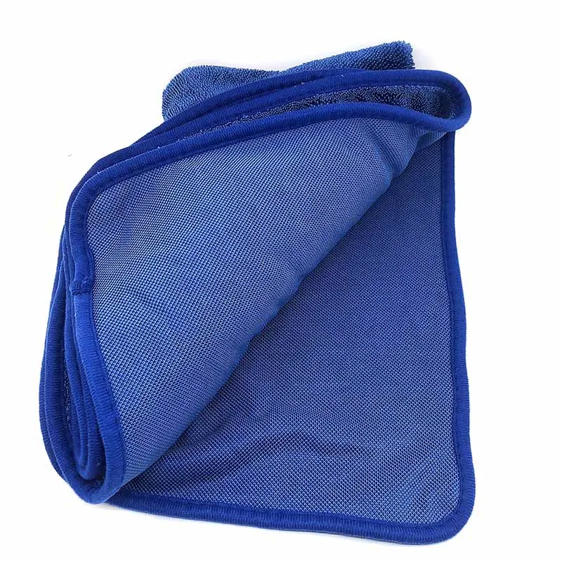 小辮子布 長柄輪胎清潔刷 小辮子毛巾 蝌蚪毛巾 洗車毛巾 超吸水洗車巾 超細纖維 吸水抹布 洗車抹布 不掉毛 DIY洗車 歷史價格詳細信息