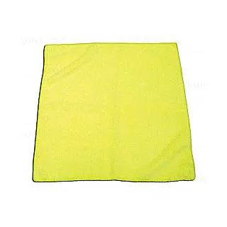 下一站，布吉納法索[二手書_良好]2550 TAAZE讀冊生活 歷史價格詳細信息