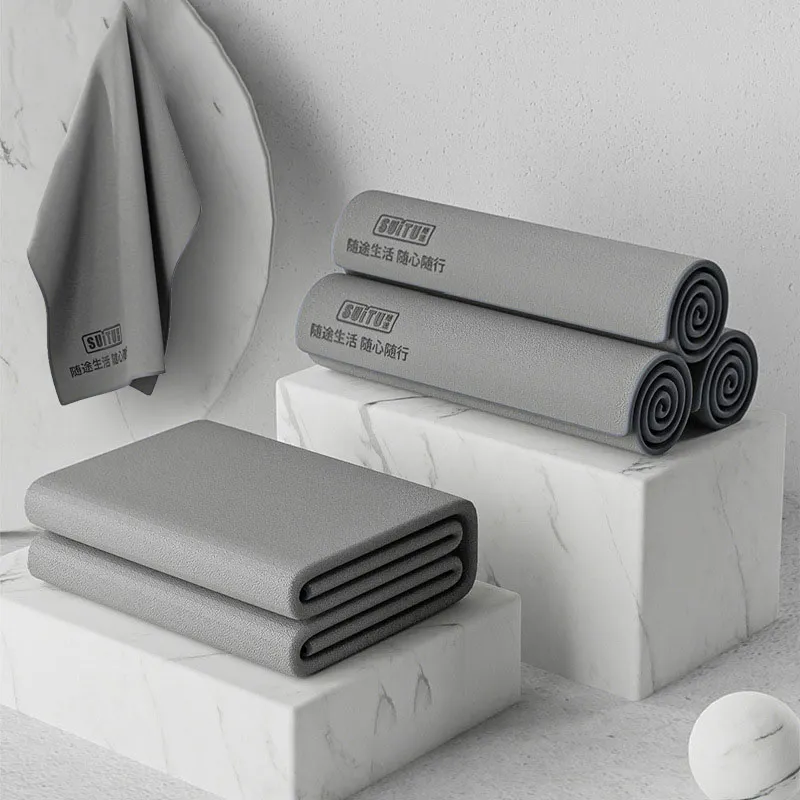 【雙面珊瑚絨擦車巾】擦車巾 加厚吸水布 珊瑚絨抹布 雙面抹布 擦車抹布 抹布 吸水毛巾 洗車毛巾 歷史價格詳細信息