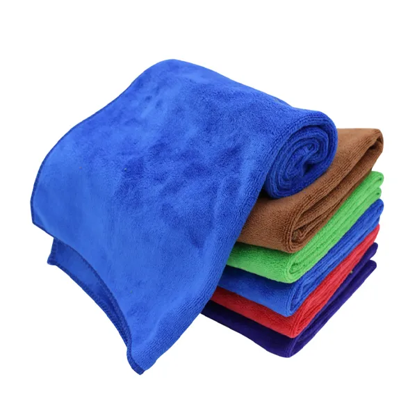 【超細纖維擦車布】擦車布 洗車布 廚房抹布 洗車毛巾 吸水布 超細纖維布 洗車巾 吸水抹布 打蠟布【AB1492】 歷史價格詳細信息