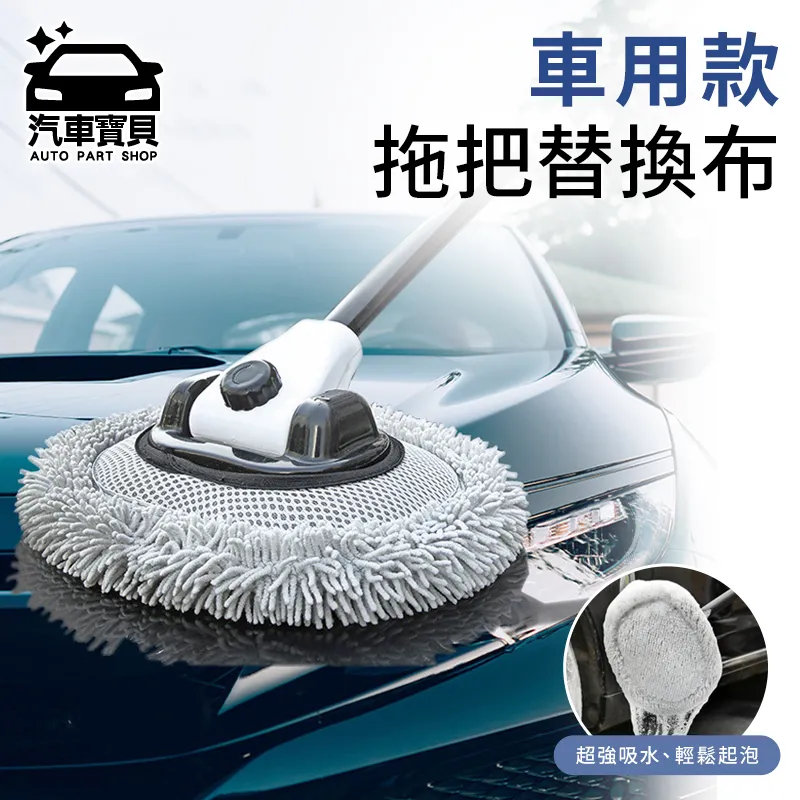 【超值2入替換組】長青樹Beginning-成人防水圍兜-大人款圍兜基本必備款(MIT台灣製造好安心) 歷史價格詳細信息