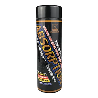 【洗車俱樂部】德式PU強力吸水巾 歷史價格詳細信息